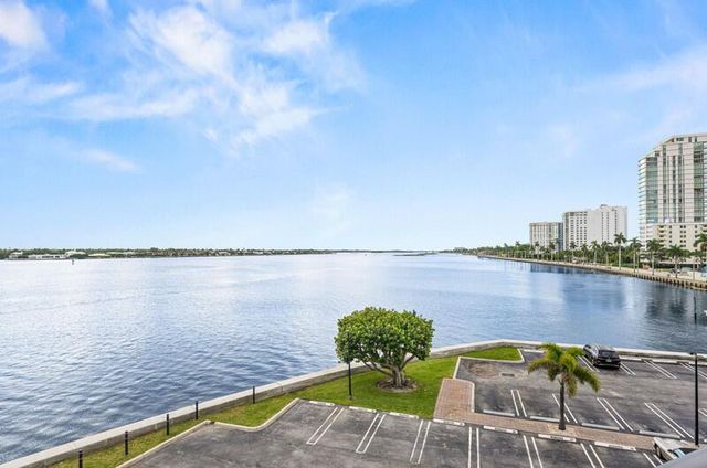 1200 S Flagler Drive 403, West Palm Beach, FL 33401