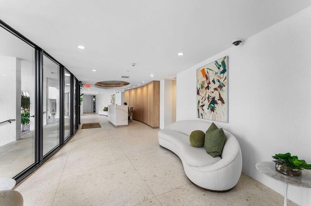 1200 S Flagler Drive 403, West Palm Beach, FL 33401