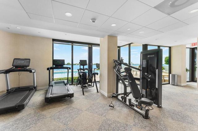 1200 S Flagler Drive 403, West Palm Beach, FL 33401