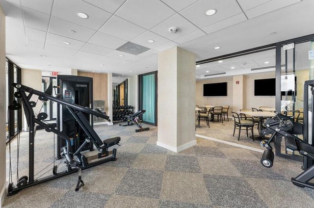 1200 S Flagler Drive 403, West Palm Beach, FL 33401