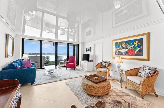 1200 S Flagler Drive 403, West Palm Beach, FL 33401