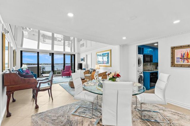 1200 S Flagler Drive 403, West Palm Beach, FL 33401