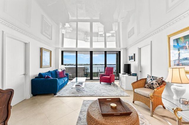 1200 S Flagler Drive 403, West Palm Beach, FL 33401