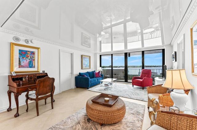 1200 S Flagler Drive 403, West Palm Beach, FL 33401