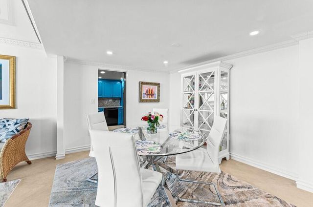 1200 S Flagler Drive 403, West Palm Beach, FL 33401