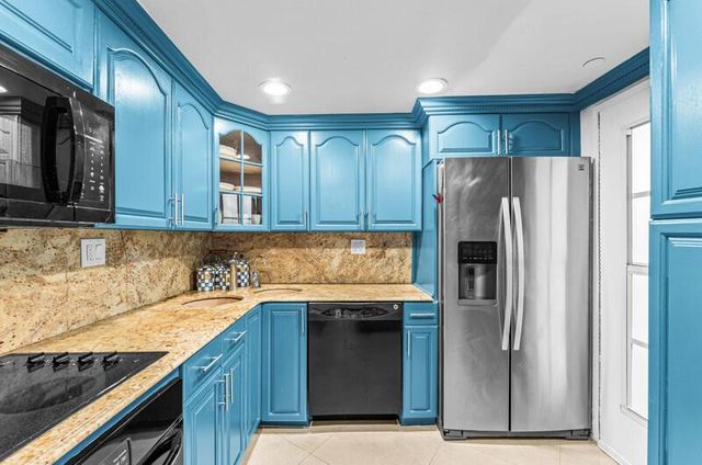 1200 S Flagler Drive 403, West Palm Beach, FL 33401