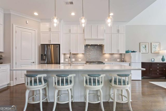 1135 Cordia Avenue NW, Atlanta, GA 30318