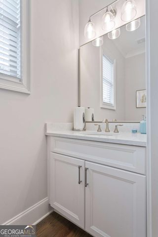 1135 Cordia Avenue NW, Atlanta, GA 30318