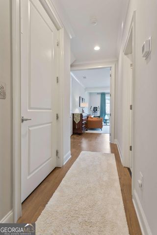 1135 Cordia Avenue NW, Atlanta, GA 30318