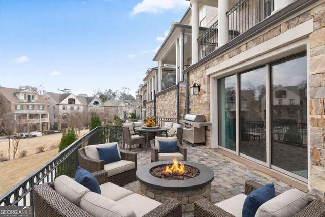 1135 Cordia Avenue NW, Atlanta, GA 30318