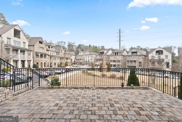 1135 Cordia Avenue NW, Atlanta, GA 30318