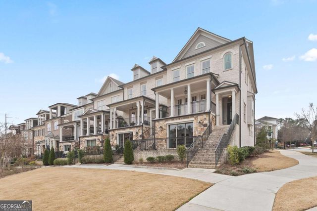 1135 Cordia Avenue NW, Atlanta, GA 30318