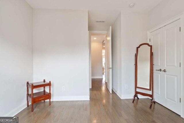 1135 Cordia Avenue NW, Atlanta, GA 30318
