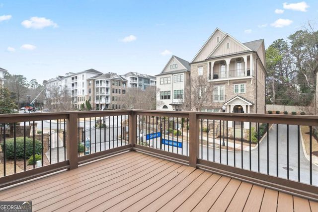 1135 Cordia Avenue NW, Atlanta, GA 30318