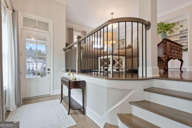 1135 Cordia Avenue NW, Atlanta, GA 30318