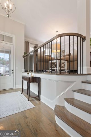 1135 Cordia Avenue NW, Atlanta, GA 30318