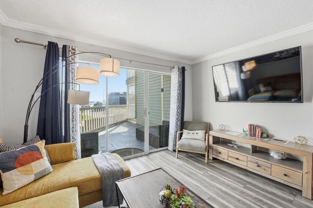 6300 Seawall Boulevard 3118, Galveston, TX 77551