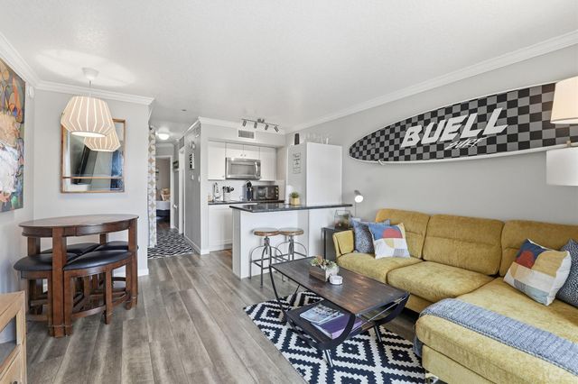 6300 Seawall Boulevard 3118, Galveston, TX 77551