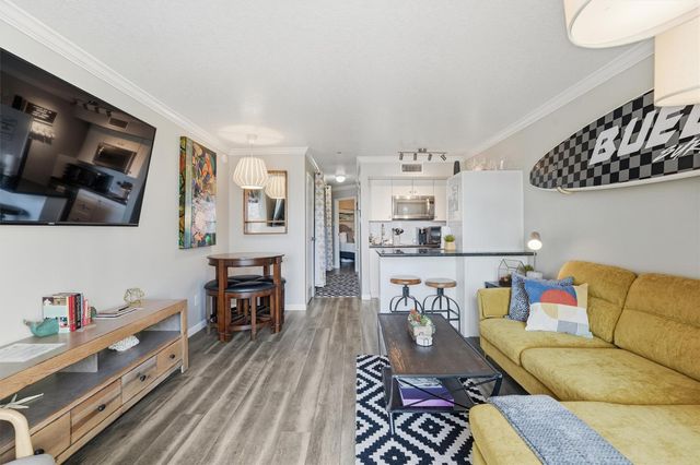 6300 Seawall Boulevard 3118, Galveston, TX 77551