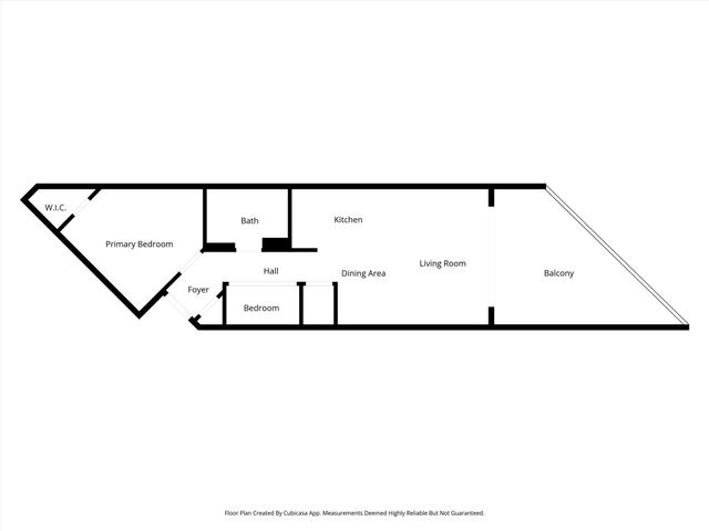 6300 Seawall Boulevard 3118, Galveston, TX 77551