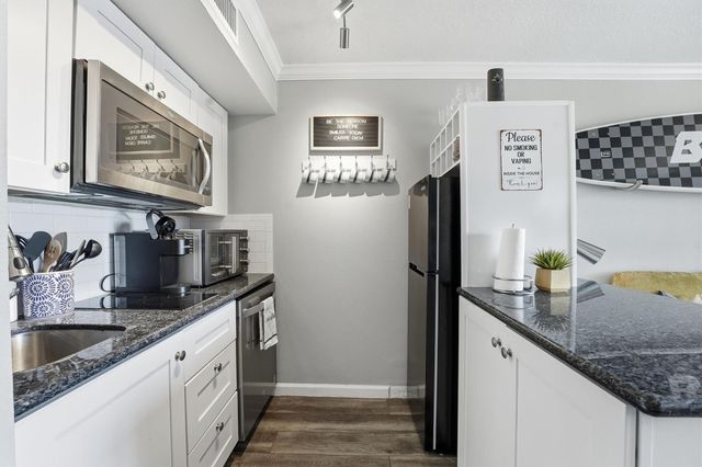 6300 Seawall Boulevard 3118, Galveston, TX 77551