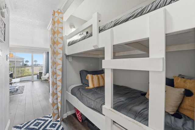 6300 Seawall Boulevard 3118, Galveston, TX 77551