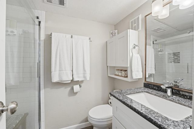 6300 Seawall Boulevard 3118, Galveston, TX 77551