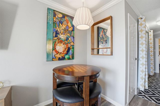 6300 Seawall Boulevard 3118, Galveston, TX 77551