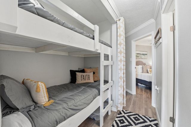 6300 Seawall Boulevard 3118, Galveston, TX 77551