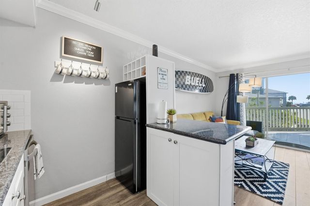 6300 Seawall Boulevard 3118, Galveston, TX 77551