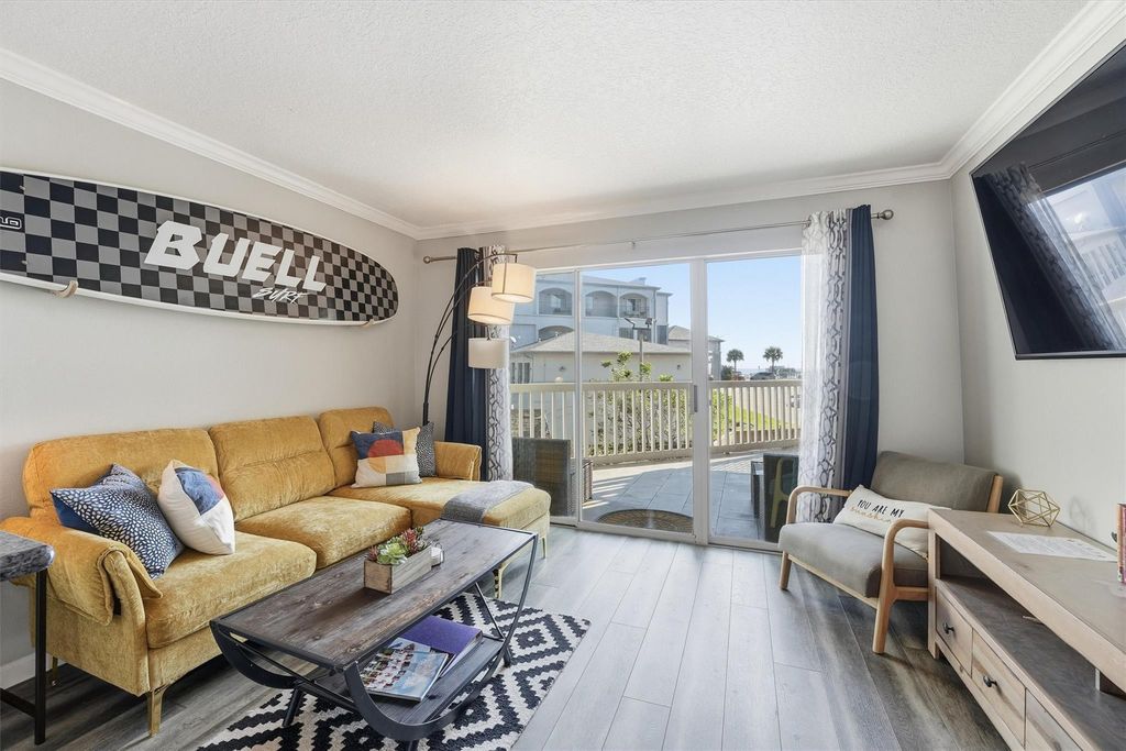 6300 Seawall Boulevard 3118, Galveston, TX 77551