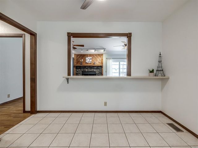 2121 Stepping Stone Trail, Edmond, OK 73013