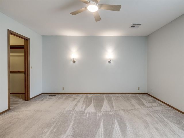 2121 Stepping Stone Trail, Edmond, OK 73013