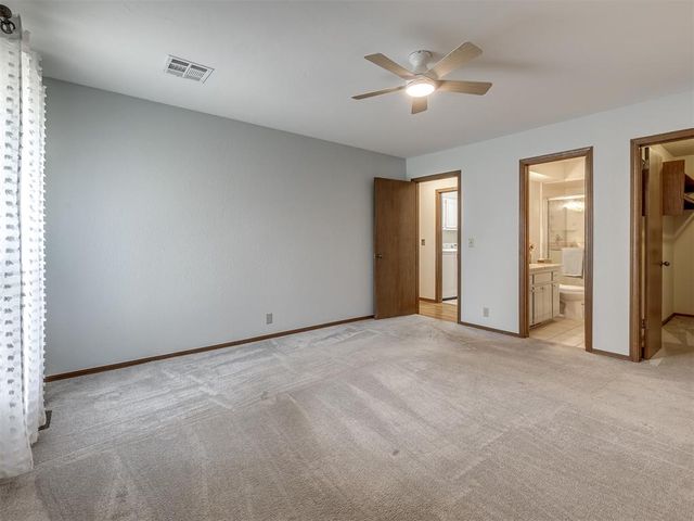 2121 Stepping Stone Trail, Edmond, OK 73013