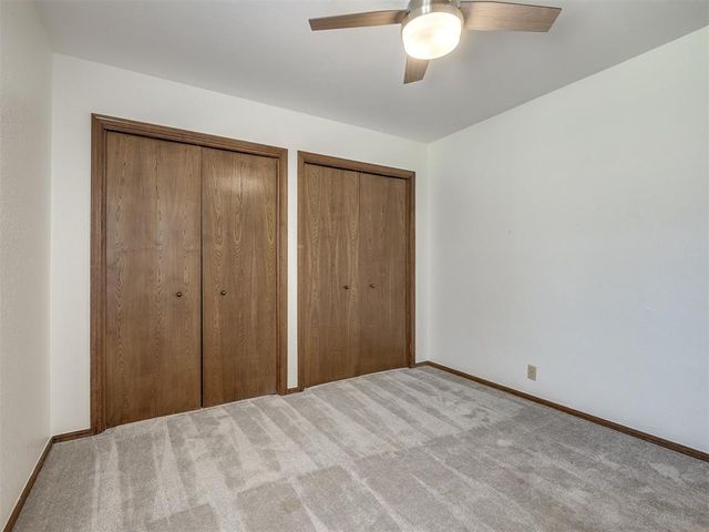2121 Stepping Stone Trail, Edmond, OK 73013