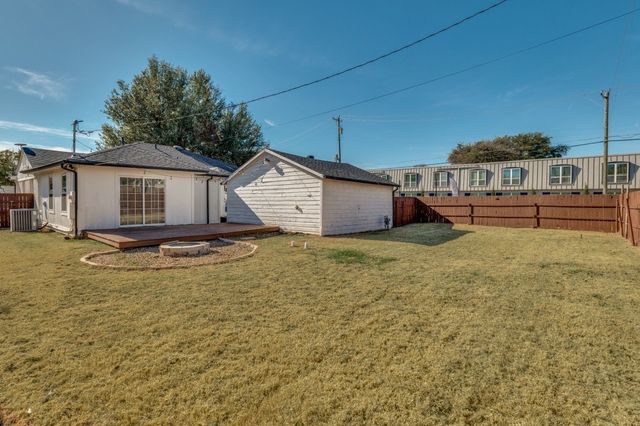 3805 Hawick Lane, Dallas, TX 75220