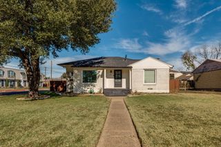 3805 Hawick Lane, Dallas, TX 75220