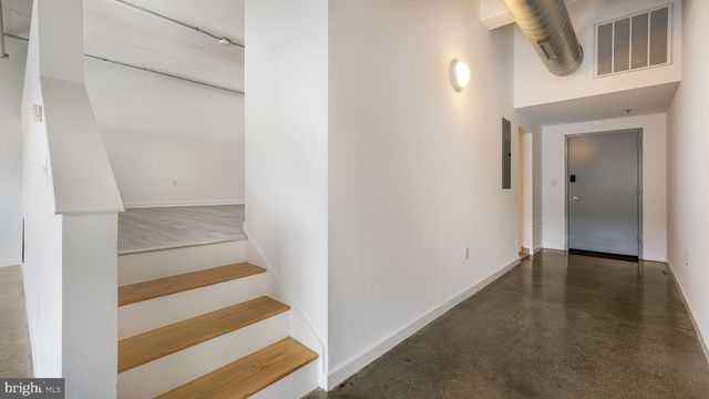 444 N 4TH ST #401, Philadelphia, PA 19123