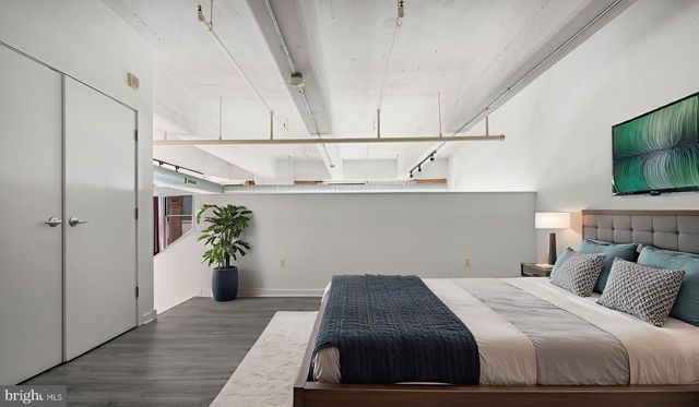 444 N 4TH ST #401, Philadelphia, PA 19123