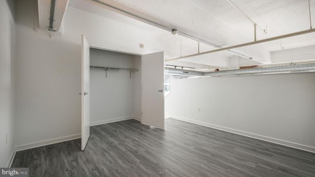 444 N 4TH ST #401, Philadelphia, PA 19123