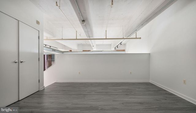 444 N 4TH ST #401, Philadelphia, PA 19123