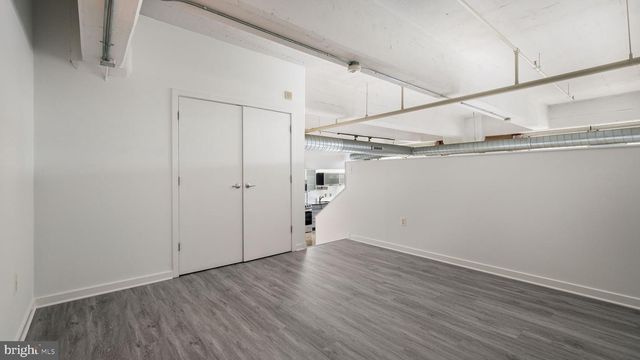 444 N 4TH ST #401, Philadelphia, PA 19123