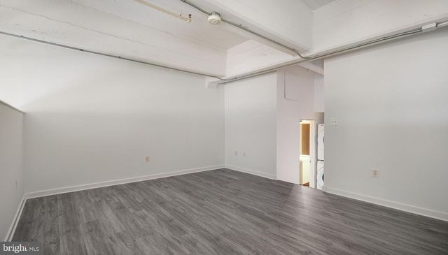 444 N 4TH ST #401, Philadelphia, PA 19123