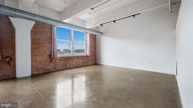 444 N 4TH ST #401, Philadelphia, PA 19123