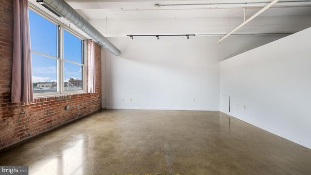 444 N 4TH ST #401, Philadelphia, PA 19123