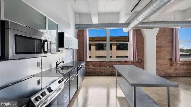 444 N 4TH ST #401, Philadelphia, PA 19123