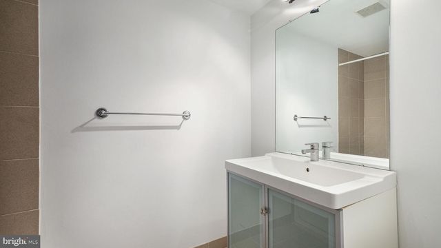 444 N 4TH ST #401, Philadelphia, PA 19123