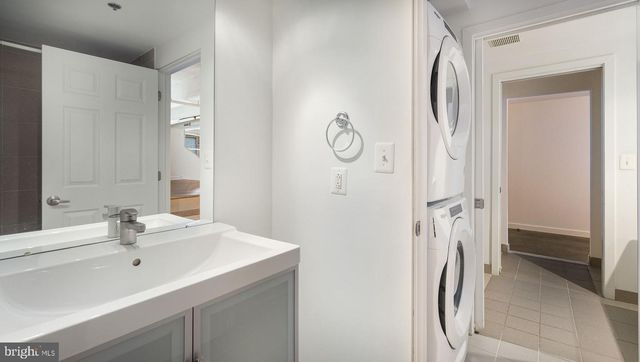 444 N 4TH ST #401, Philadelphia, PA 19123