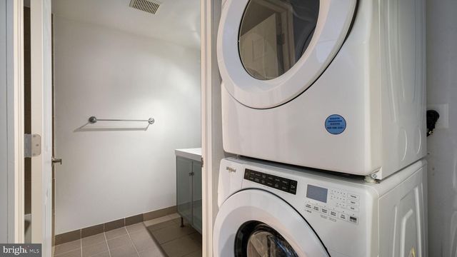 444 N 4TH ST #401, Philadelphia, PA 19123