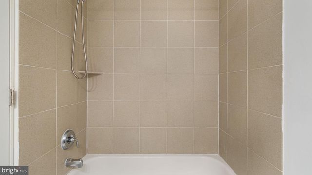 444 N 4TH ST #401, Philadelphia, PA 19123